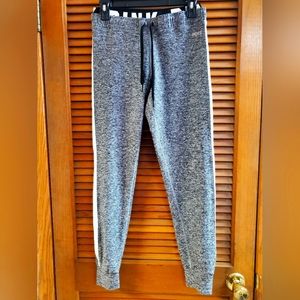 PINK Victoria's Secret Pants